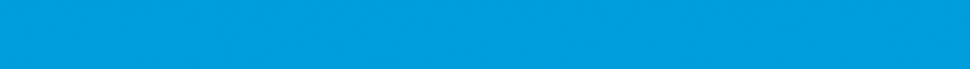 12 days of giveaways starts next week! (1400 × 100 px) (1)