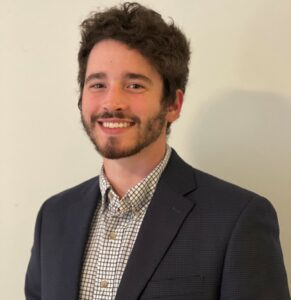 Griffin Randall resize