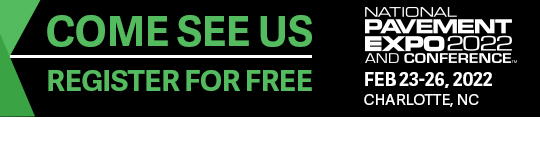 NPE22_PromoTools_EmailSignature_540x154