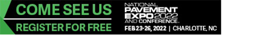 web-banner