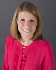 KRISTEN_MCKERCHER_502