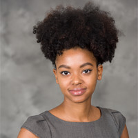 Kennedy_Oglesby