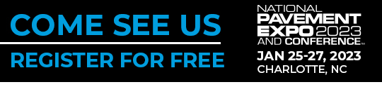 NPE23_PromoTools_EmailSignature_540x154