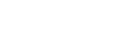 National Pavement Expo & Conference logo